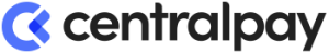 logo CentralPay
