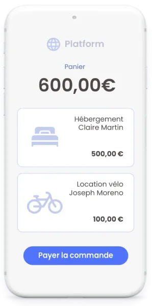 easy-wallet-paiement-marketplace